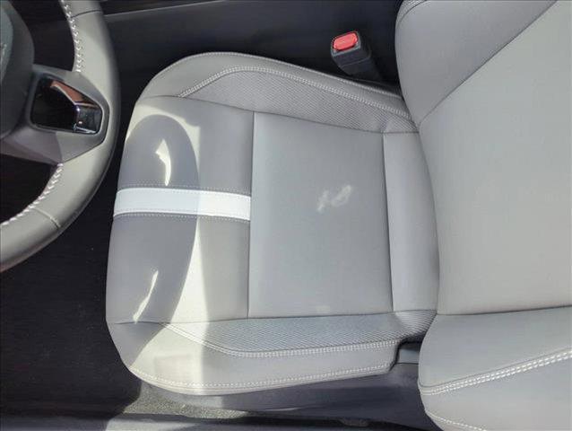 new 2025 Toyota Camry car, priced at $31,283