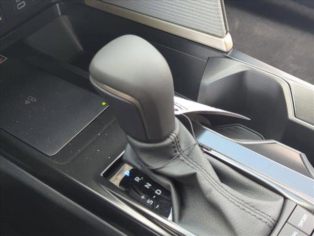 new 2025 Toyota Camry car, priced at $31,283