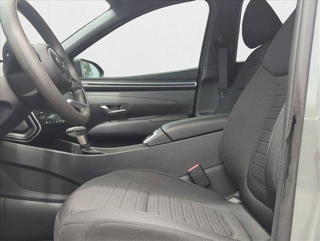 used 2024 Hyundai SANTA CRUZ car, priced at $24,498