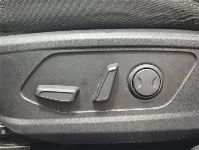 used 2024 Hyundai SANTA CRUZ car, priced at $24,498