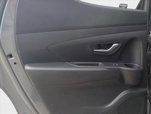 used 2024 Hyundai SANTA CRUZ car, priced at $24,498