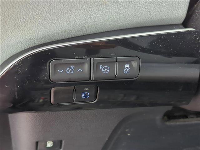 used 2019 Toyota Prius car, priced at $18,209
