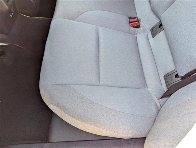 new 2025 Toyota Camry car, priced at $31,164