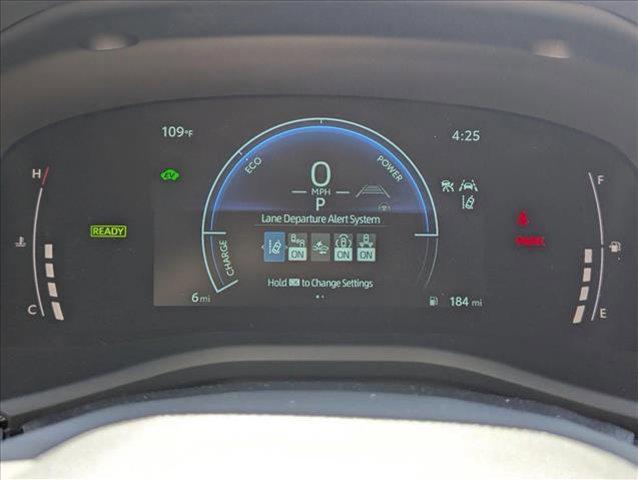 new 2025 Toyota Camry car, priced at $31,164