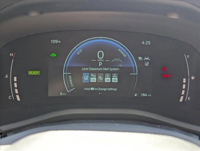 new 2025 Toyota Camry car, priced at $31,164