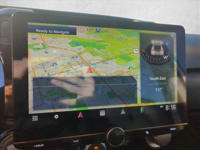 used 2018 Toyota 4Runner car, priced at $17,995