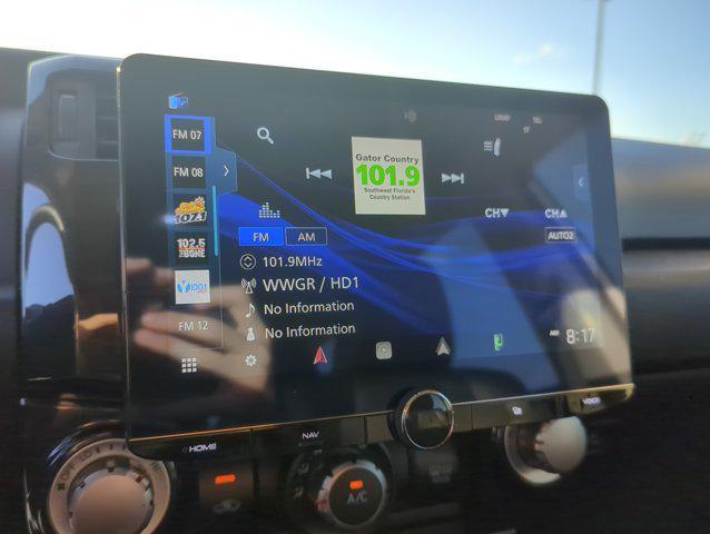 used 2018 Toyota 4Runner car, priced at $17,995