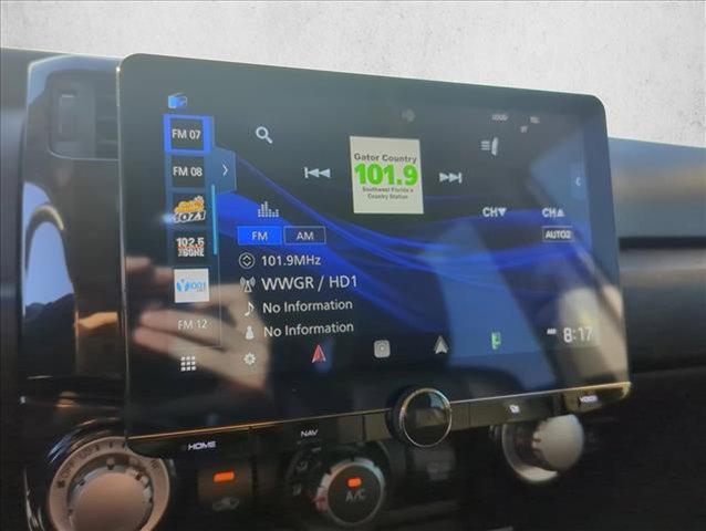 used 2018 Toyota 4Runner car, priced at $17,995