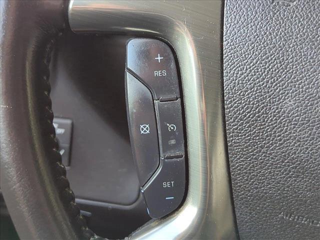 used 2019 Chevrolet Express 2500 car, priced at $18,980