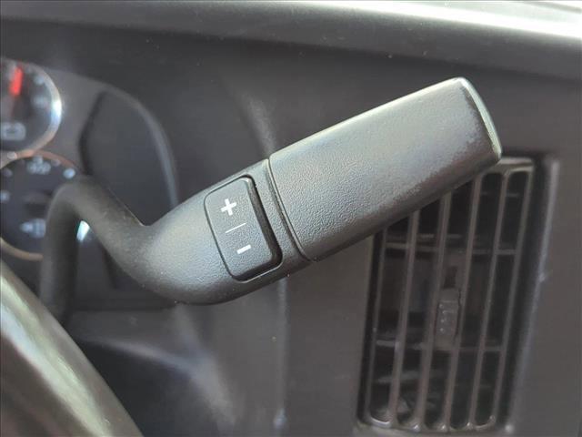 used 2019 Chevrolet Express 2500 car, priced at $18,980