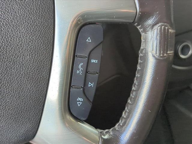 used 2019 Chevrolet Express 2500 car, priced at $18,980