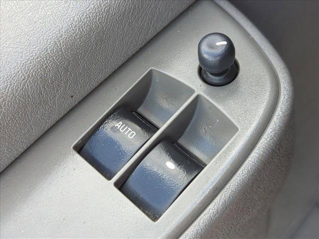 used 2019 Chevrolet Express 2500 car, priced at $18,980