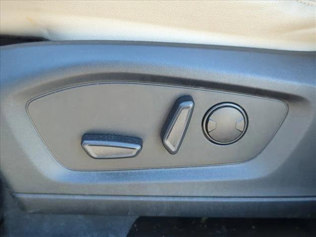 used 2020 Ford Explorer car, priced at $21,492