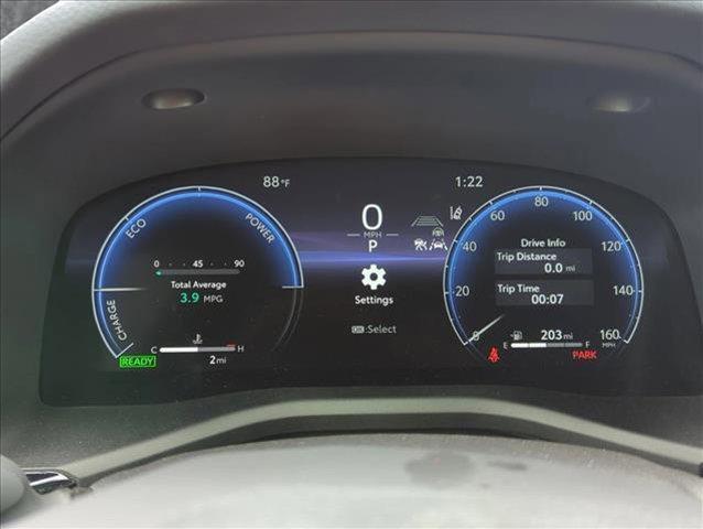 new 2025 Toyota Camry car, priced at $33,840