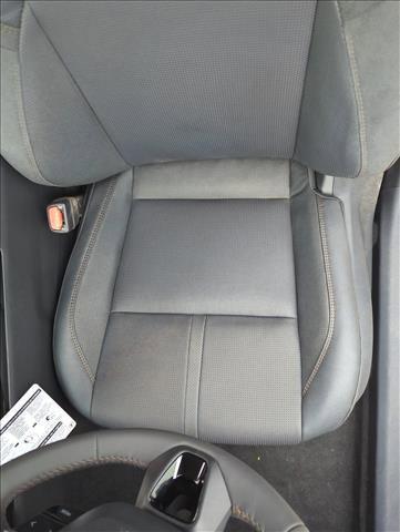 new 2025 Toyota Camry car, priced at $33,840