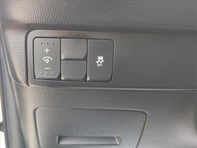 used 2015 Kia Soul car, priced at $7,995