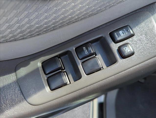 used 2007 Toyota Highlander car, priced at $5,748