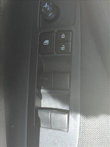 used 2024 Toyota Corolla car, priced at $20,998