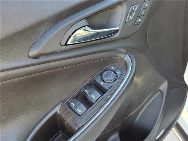 used 2023 Chevrolet Malibu car, priced at $21,498