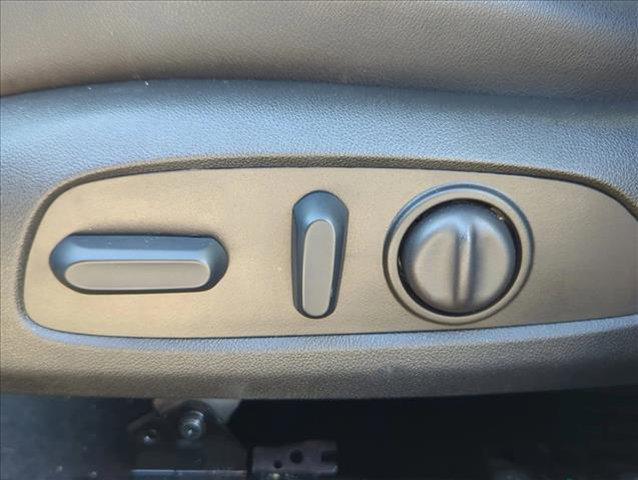 used 2023 Chevrolet Malibu car, priced at $21,498