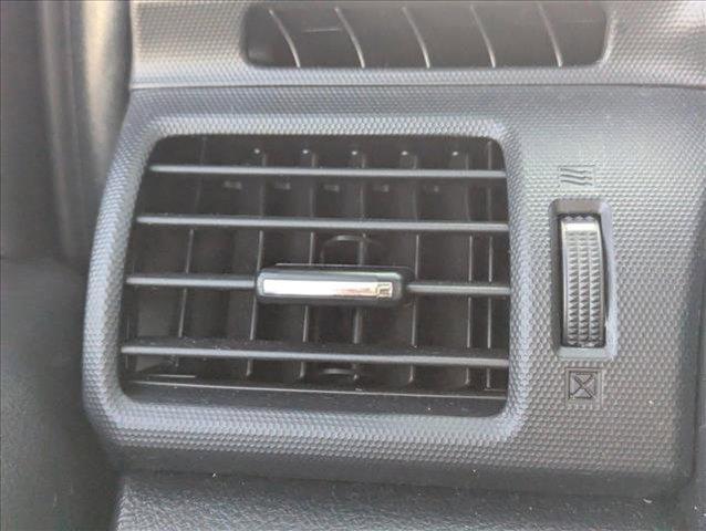 used 2021 Toyota 4Runner car, priced at $35,731