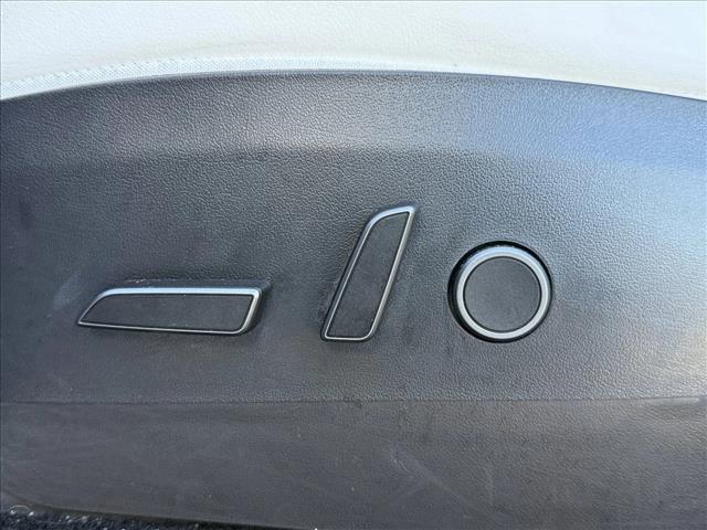 used 2021 Tesla Model Y car, priced at $25,626