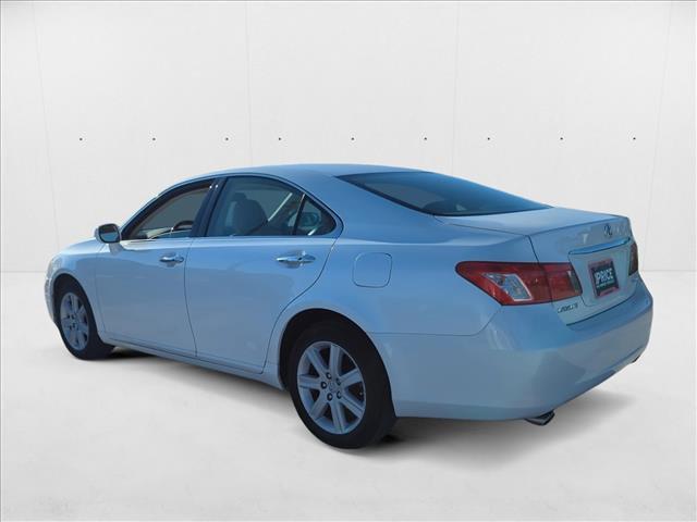 used 2008 Lexus ES 350 car, priced at $7,898