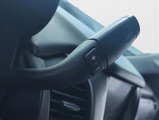 used 2017 Chevrolet Tahoe car, priced at $18,392