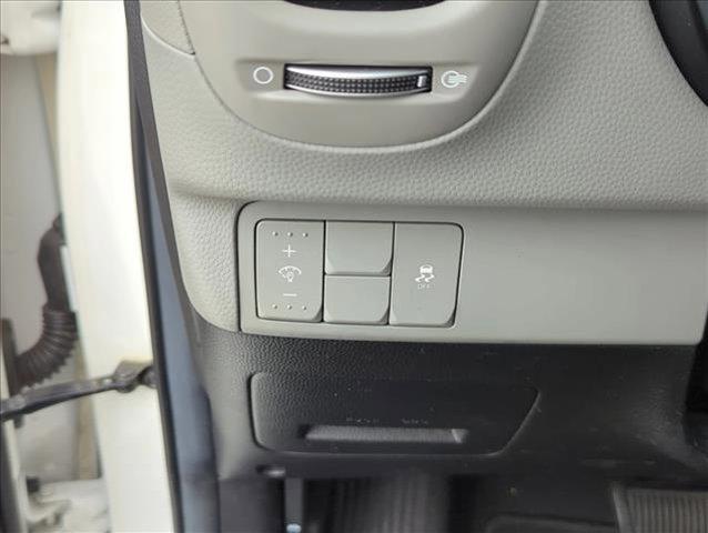 used 2016 Kia Soul car, priced at $8,798