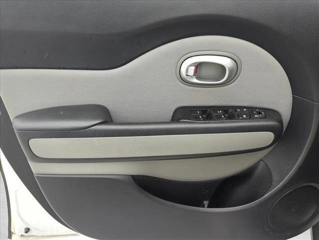 used 2016 Kia Soul car, priced at $8,798