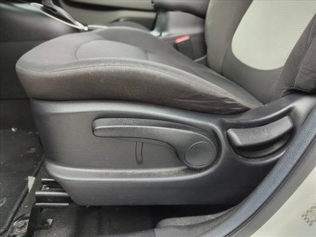 used 2016 Kia Soul car, priced at $8,798