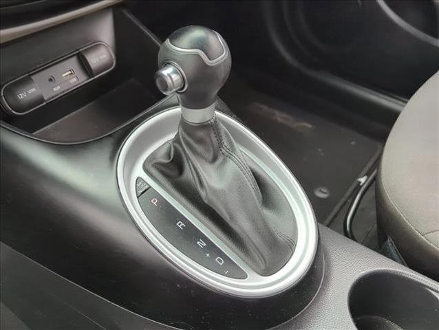 used 2016 Kia Soul car, priced at $8,798