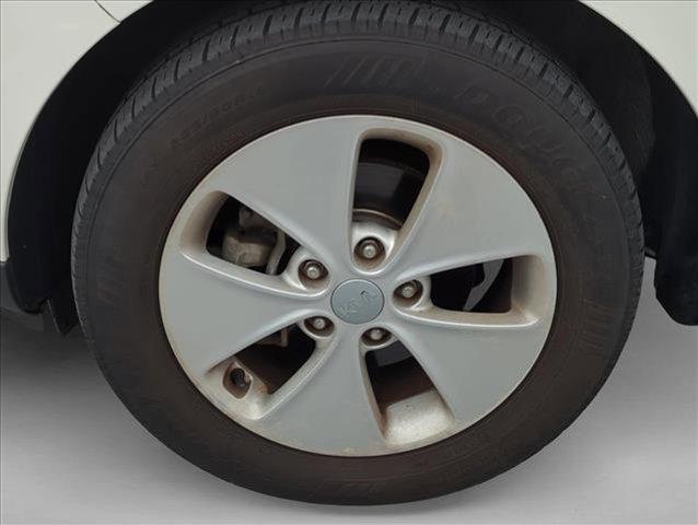 used 2016 Kia Soul car, priced at $8,798