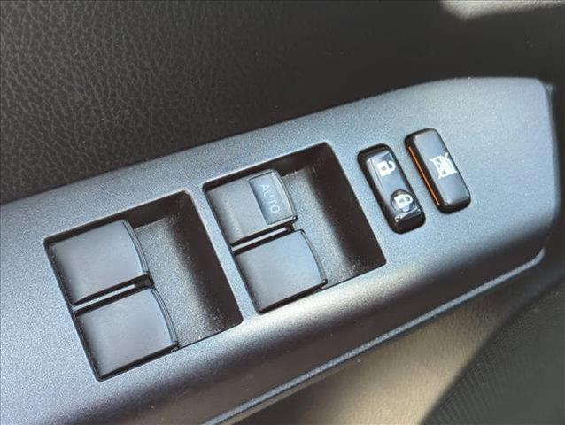 used 2018 Toyota RAV4 car, priced at $17,605