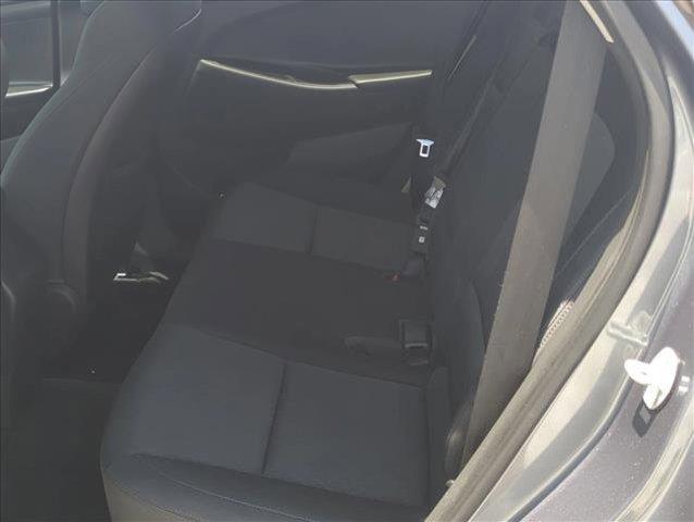 used 2018 Hyundai Tucson car, priced at $14,770