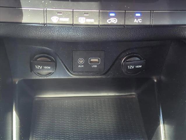 used 2018 Hyundai Tucson car, priced at $14,770