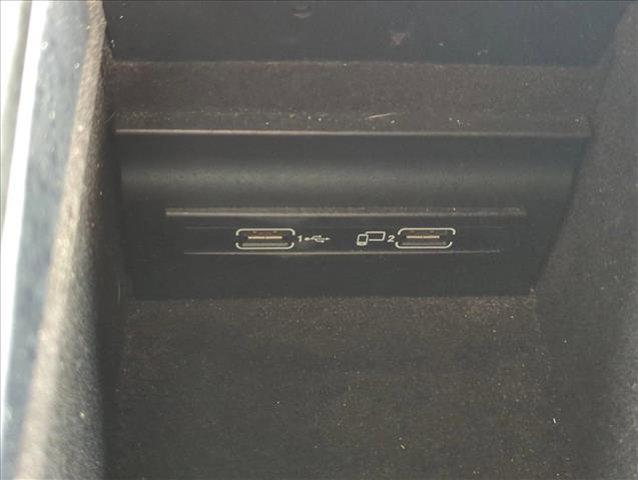 used 2017 Mercedes-Benz E-Class car, priced at $24,495