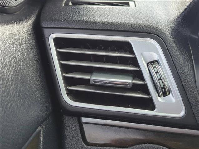 used 2017 Mercedes-Benz E-Class car, priced at $24,495
