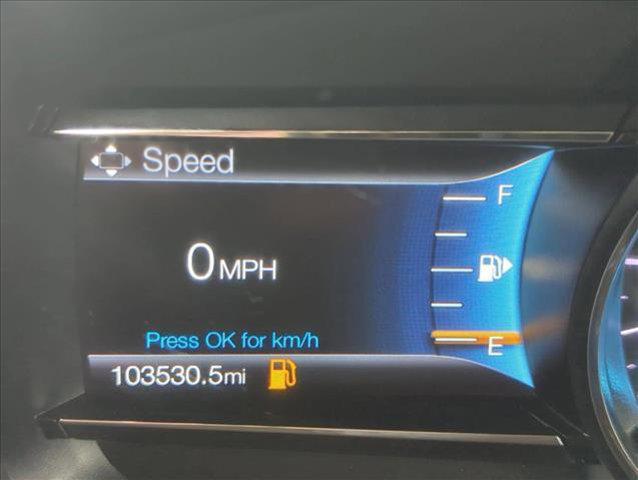 used 2019 Ford Explorer car, priced at $16,998