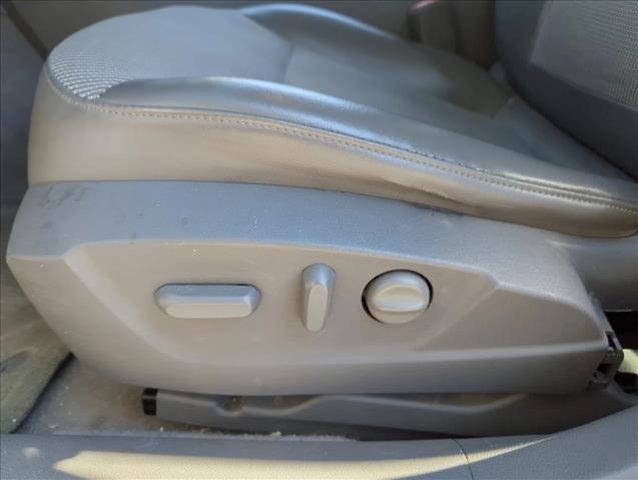 used 2015 Chevrolet Malibu car, priced at $7,498