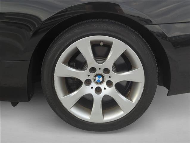 used 2008 BMW 335 car, priced at $10,389