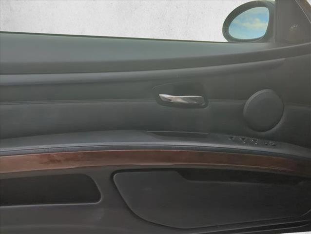 used 2008 BMW 335 car, priced at $10,389