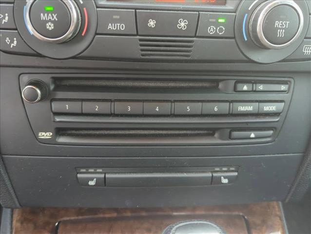 used 2008 BMW 335 car, priced at $10,389