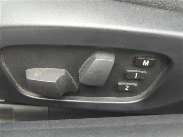 used 2008 BMW 335 car, priced at $10,389