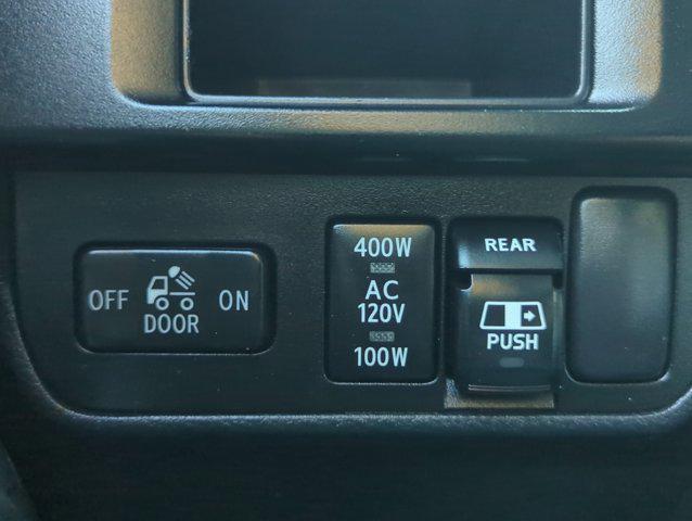 used 2017 Toyota Tacoma car, priced at $28,495