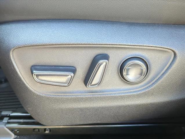 used 2021 Toyota Highlander car, priced at $32,295