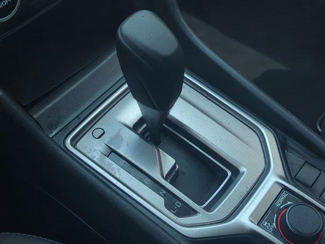 used 2021 Subaru Forester car, priced at $19,309