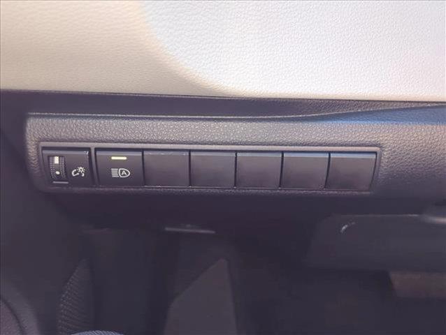 new 2026 Toyota Corolla car, priced at $23,705