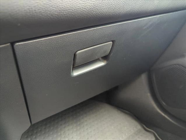 used 2023 Toyota Corolla car, priced at $20,998