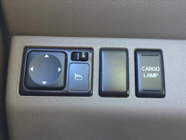 used 2016 Nissan Frontier car, priced at $15,420